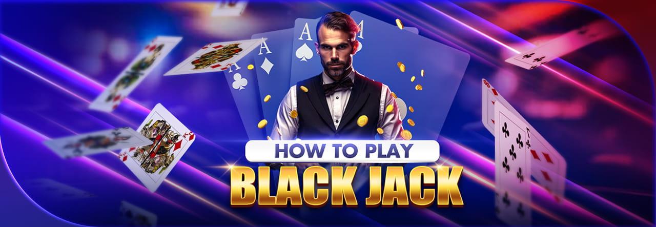 Become an affiliate agent of Panalobet